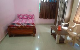 Javira Cottage Yelagiri